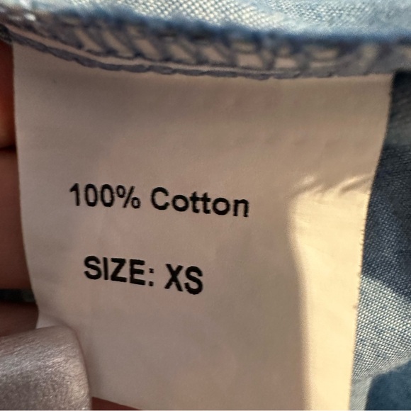 Creative Genius Pleated Long Sleeve Dress - Picture 8 of 10